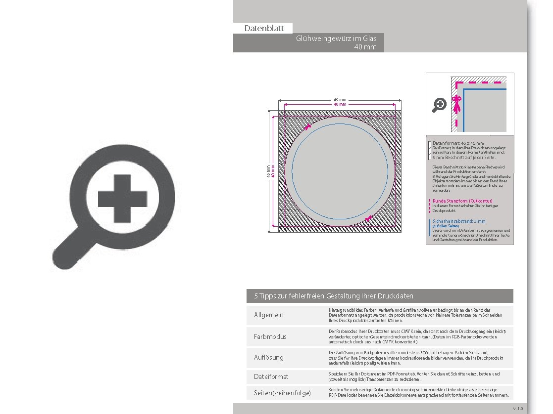 Product Bild gl__hweingew__rz_im_glas__4_0-farbig_einseitig_bedruckt